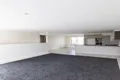 Property photo of 4/259 Nepean Highway Seaford VIC 3198