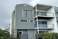 Property photo of 4/259 Nepean Highway Seaford VIC 3198