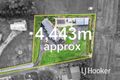 Property photo of 1A Morris Way Bunyip VIC 3815