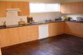 Property photo of 19 Cadell Drive Helensvale QLD 4212