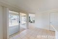 Property photo of 38 Renmark Crescent Caboolture South QLD 4510