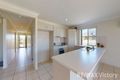 Property photo of 38 Renmark Crescent Caboolture South QLD 4510