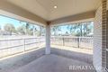 Property photo of 38 Renmark Crescent Caboolture South QLD 4510