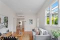 Property photo of 7 Murtoa Road Eden Hills SA 5050