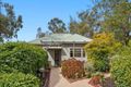Property photo of 7 Murtoa Road Eden Hills SA 5050