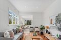 Property photo of 7 Murtoa Road Eden Hills SA 5050