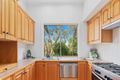 Property photo of 7 Murtoa Road Eden Hills SA 5050