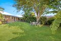 Property photo of 3/4 Don Wright Court Andergrove QLD 4740