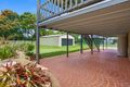 Property photo of 48 Keith Street Capalaba QLD 4157