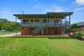 Property photo of 48 Keith Street Capalaba QLD 4157