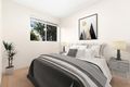 Property photo of 11/21-23 Pearson Street Gladesville NSW 2111