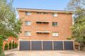 Property photo of 11/21-23 Pearson Street Gladesville NSW 2111