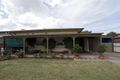 Property photo of 33 Tarakan Avenue Broadview SA 5083