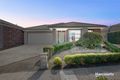 Property photo of 80 Fongeo Drive Point Cook VIC 3030
