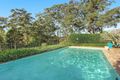 Property photo of 1/459 The Entrance Road Erina Heights NSW 2260