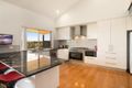 Property photo of 69 Coastal View Drive Tallwoods Village NSW 2430