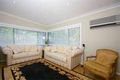 Property photo of 14 Clovelly Road Hornsby NSW 2077