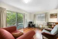 Property photo of 65 Almeida Street Indooroopilly QLD 4068