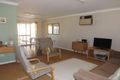 Property photo of 47 Cockram Street Lancelin WA 6044