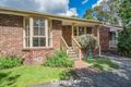Property photo of 5/83 Sandells Road Tecoma VIC 3160