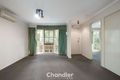 Property photo of 5/83 Sandells Road Tecoma VIC 3160