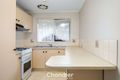 Property photo of 5/83 Sandells Road Tecoma VIC 3160