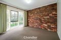 Property photo of 5/83 Sandells Road Tecoma VIC 3160