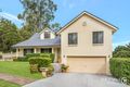 Property photo of 57 Welling Drive Narellan Vale NSW 2567