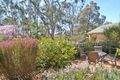 Property photo of 2/53 Coolibah Crescent O'Connor ACT 2602