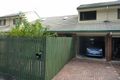 Property photo of LOT 44/5 Quinnia Court Ferny Hills QLD 4055