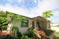 Property photo of 1 Silver Crescent Townview QLD 4825