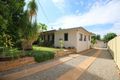 Property photo of 1 Silver Crescent Townview QLD 4825