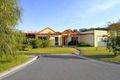 Property photo of 9 Haynes Court Barwon Heads VIC 3227