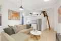 Property photo of 8/149 Fitzroy Street St Kilda VIC 3182