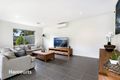 Property photo of 7 Cabernet Drive Somerville VIC 3912