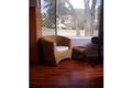 Property photo of 8 Virgo Street Elermore Vale NSW 2287