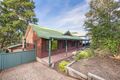 Property photo of 4 Gemini Way Narrawallee NSW 2539