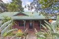 Property photo of 4 Gemini Way Narrawallee NSW 2539