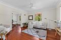 Property photo of 44 Boundary Road Indooroopilly QLD 4068