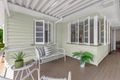 Property photo of 44 Boundary Road Indooroopilly QLD 4068