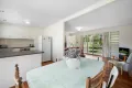 Property photo of 65 Almeida Street Indooroopilly QLD 4068
