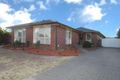 Property photo of 4 Barwon Court Werribee VIC 3030