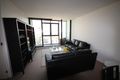 Property photo of 4203/27 Therry Street Melbourne VIC 3000