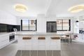 Property photo of 16 Johnston Parade Maroubra NSW 2035
