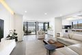 Property photo of 16 Johnston Parade Maroubra NSW 2035