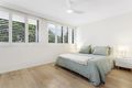 Property photo of 16 Johnston Parade Maroubra NSW 2035