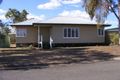 Property photo of 3 Hartwig Street Goombungee QLD 4354