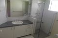 Property photo of 6/15 Links Road Marrara NT 0812