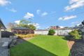 Property photo of 1/99 South Valley Road Highton VIC 3216