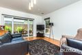 Property photo of 2/11 St David Street Rippleside VIC 3215